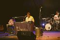 Concert Ebena a Lisses - Musi K Lisses 024